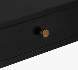 Harmon Console Table (57")