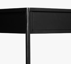 Harmon Console Table (57")