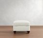 Irving Storage Ottoman