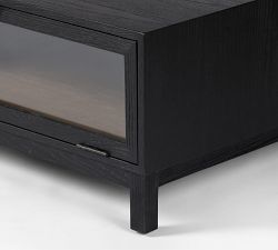Bryer Rectangular Coffee Table (68.5&quot;)