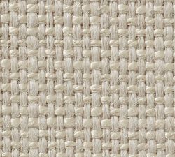 Fabric By The Yard - Premium Performance Basketweave