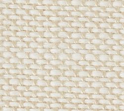 Fabric By The Yard - Premium Performance Basketweave