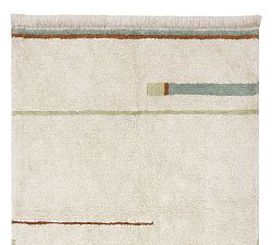 Lorena Canals Washable Rug Lanes