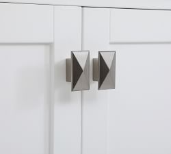 Riola 42&quot; Single Sink Vanity