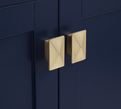 Riola 60&quot; Double Sink Vanity