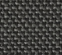 Fabric By The Yard - Premium Performance Basketweave