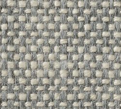 Fabric By The Yard - Premium Performance Basketweave