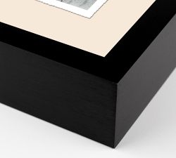 Landscape Study I &amp; II Wall Art By Aileen Fitzgerald