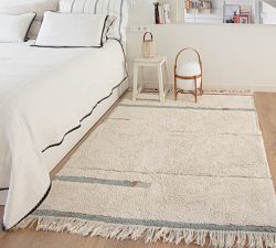Lorena Canals Washable Rug Lanes