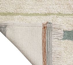 Lorena Canals Washable Rug Lanes