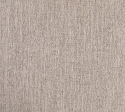 Manteli Upholstered Dining Chair