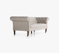 Romona Sofa