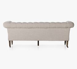 Romona Sofa