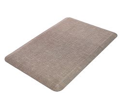 Happy Feet Linen Anti-Fatigue Mat