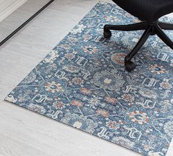 Liese Chair Mat