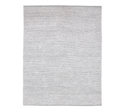 Adel Handwoven Chunky Braided Rug