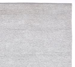 Adel Handwoven Chunky Braided Rug