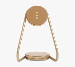 Courant Mag:2 Classics Magnetic Charging Stand