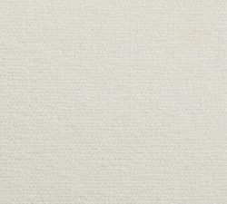 Fabric By The Yard - Heathered Chenille