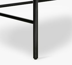 Harmon Writing Desk (58&quot;)