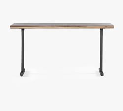 Sherwell Console Table
