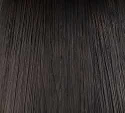 Staton Round Coffee Table