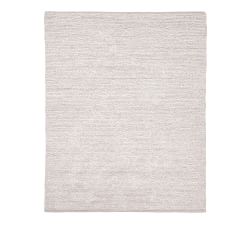 Adel Handwoven Chunky Braided Rug