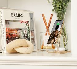 Courant Mag:2 Classics Magnetic Charging Stand