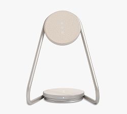 Courant Mag:2 Classics Magnetic Charging Stand