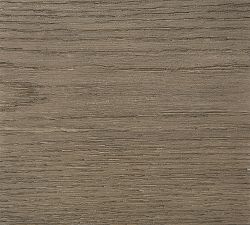 Gray Wash Wood Swatch - Free Returns Within 30 Days