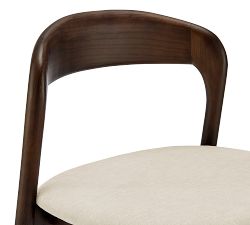 Haverport Counter Stool