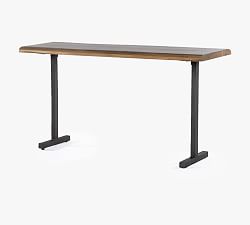 Sherwell Console Table