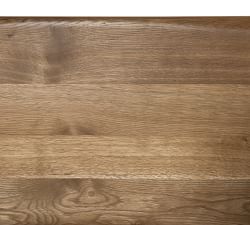 Sherwell Console Table