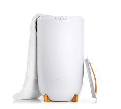 Zadro Freestanding Towel Warmer