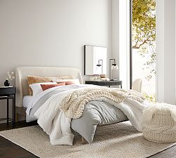 A Restful Retreat Bedding Bundle