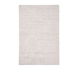 Adel Handwoven Chunky Braided Rug