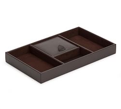 Colton Valet Tray
