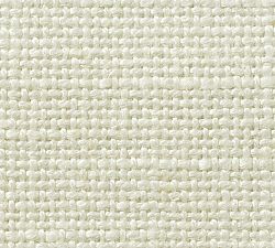 Fabric By The Yard - Performance Everydaylinen&#8482;