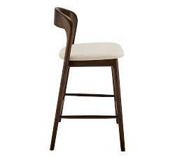 Haverport Counter Stool