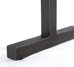 Sherwell Console Table