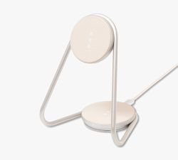 Courant Mag:2 Classics Magnetic Charging Stand