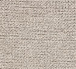 Fabric By The Yard - Chenille Basketweave