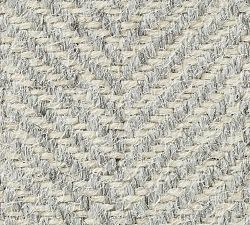 Fabric By The Yard - Sunbrella&#0174; Performance Boss Herringbone