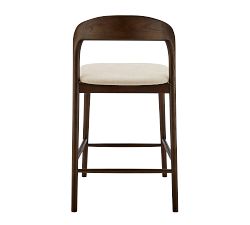Haverport Counter Stool