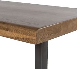 Sherwell Console Table