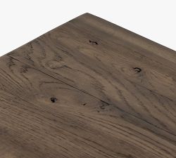 Farrow 6-Drawer Dresser