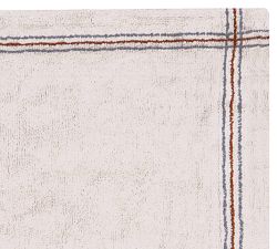 Lorena Canals Washable Rug Cuisine