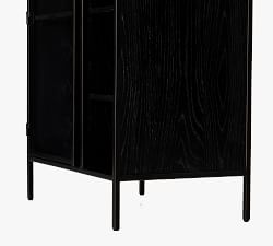 Marnie Bar Cabinet