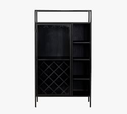 Marnie Bar Cabinet