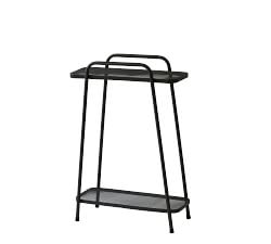 Modern Tiered Plant Stand